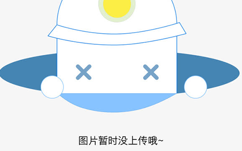 南京乘地铁防疫要求 广州地铁升级防疫措施